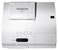 Projektor Hitachi CP AW3019WNM