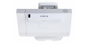 Projektor Hitachi CP AW3506