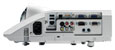 Projektor Hitachi CP CW250WN