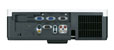 Projektor Hitachi CP D10