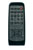 Projektor Hitachi CP D10