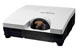 Projektor Hitachi CP D20