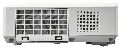 Projektor Hitachi CP EW250N