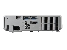 Projektor Hitachi CP EX250
