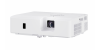 Projektor Hitachi CP-EX4551WN