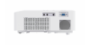 Projektor Hitachi CP-EX4551WN