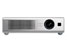 Projektor Hitachi CP RS56/+