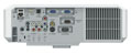 Projektor Hitachi CP X3014WN