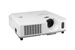 Projektor Hitachi CP X3014WN