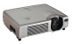 Projektor Hitachi CP S317W