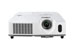 Projektor Hitachi CP X4014WN