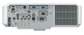 Projektor Hitachi CP X4014WN