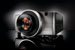 Projektor Hitachi CP SX12000