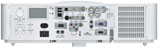 Projektor Hitachi CP WU8460