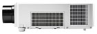 Projektor Hitachi CP WU8460