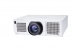 Projektor Hitachi CP-WU9100W/B