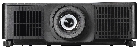Projektor Hitachi CP-WU9410