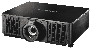 Projektor Hitachi CP-WU9410