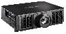 Projektor Hitachi CP-WU9410