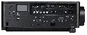 Projektor Hitachi CP-WU9410