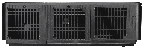 Projektor Hitachi CP-WU9410