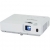 Projektor Hitachi CP WX3042WN