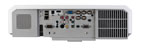 Projektor Hitachi CP WX4022WN