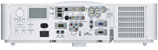 Projektor Hitachi CP WX8255 /A
