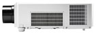 Projektor Hitachi CP WX8255 /A