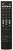 Projektor Hitachi CP WX8255 /A