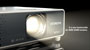 Projektor Hitachi CP X1