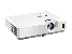 Projektor Hitachi CP X3030WN