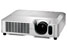 Projektor Hitachi CP X265