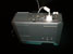 Projektor Hitachi CP X265