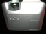 Projektor Hitachi CP X265