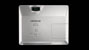 Projektor Hitachi CP X301