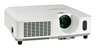 Projektor Hitachi CP X3010EN