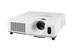 Projektor Hitachi CP X3011N