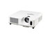 Projektor Hitachi CP X3015WN