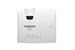 Projektor Hitachi CP X3015WN