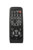 Projektor Hitachi CP X3020