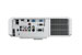 Projektor Hitachi CP X4011N