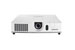 Projektor Hitachi CP X5021N