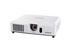 Projektor Hitachi CP X5021N