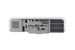 Projektor Hitachi CP X5021N