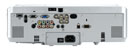 Projektor Hitachi CP X809