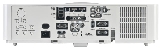 Projektor Hitachi CP WX8255 /A