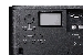 Projektor Hitachi CP-X9110