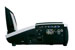 Projektor Hitachi ED A101