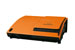 Projektor Hitachi ED A111